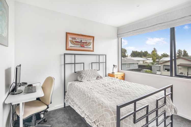 3/100 East Street Enderley_11