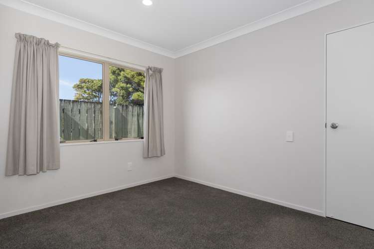 52 Hartford Avenue Papamoa_7