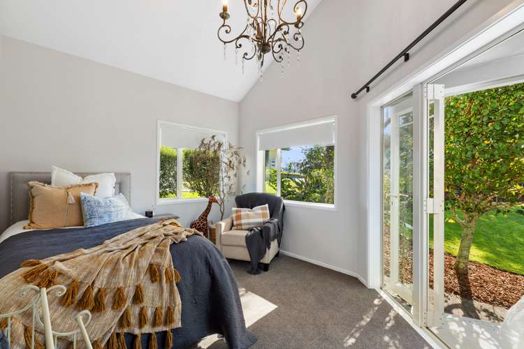 5 Ashmore Crescent Warkworth_25