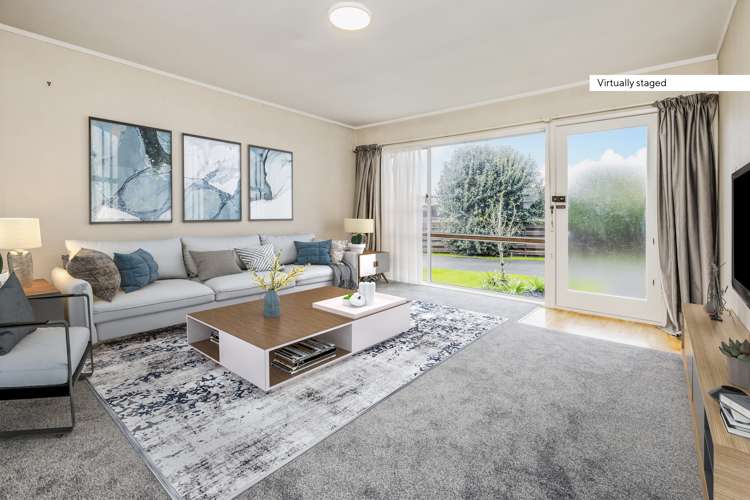 3/4 Panorama Road Mount Wellington_1