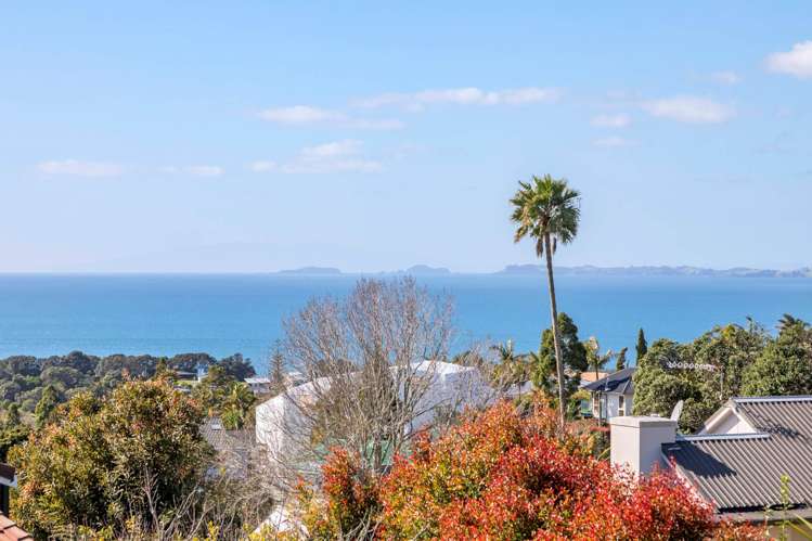 6/5 Braemar Road Castor Bay_7