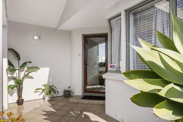 19 Matapihi Road Mt Maunganui_1
