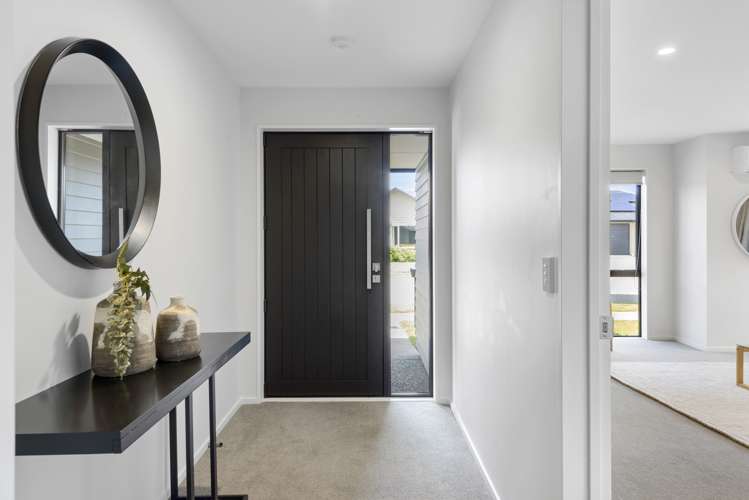 24 Hillbourne Street Halswell_14