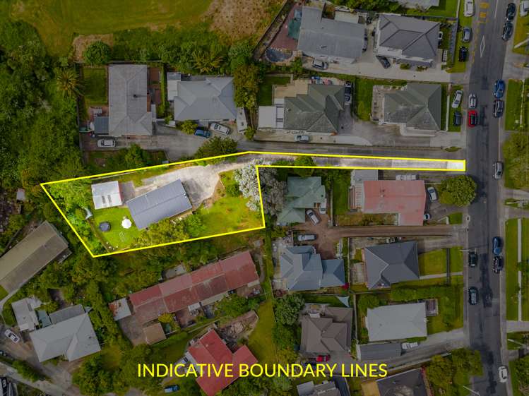 51 Commissariat Road Mount Wellington_18