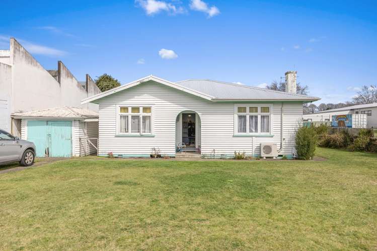 62 Kensington Street Putaruru_19