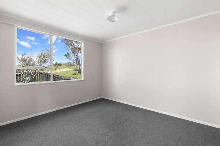 47B Edgecombe Street Newlands_6
