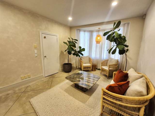 23 Jervois Road Ponsonby_2