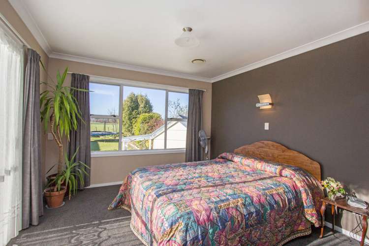 30 Ballance Street Masterton_7