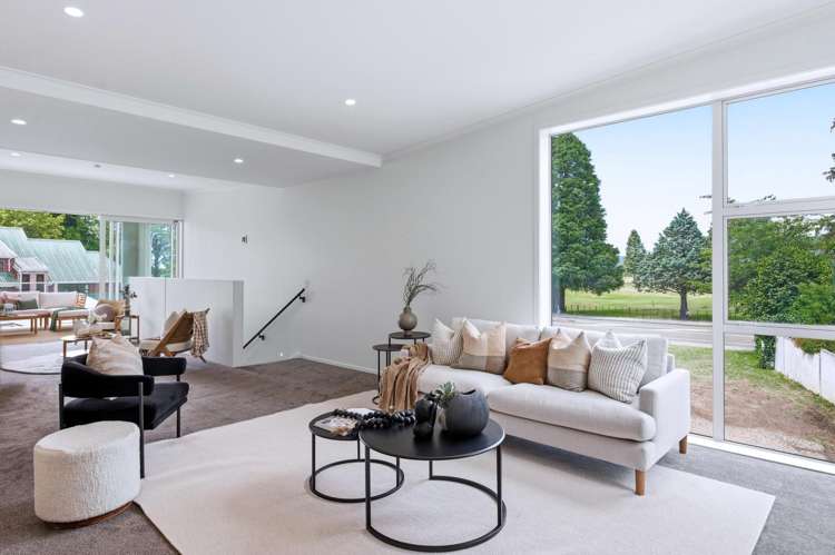 411B Old Taupo Road Springfield_8