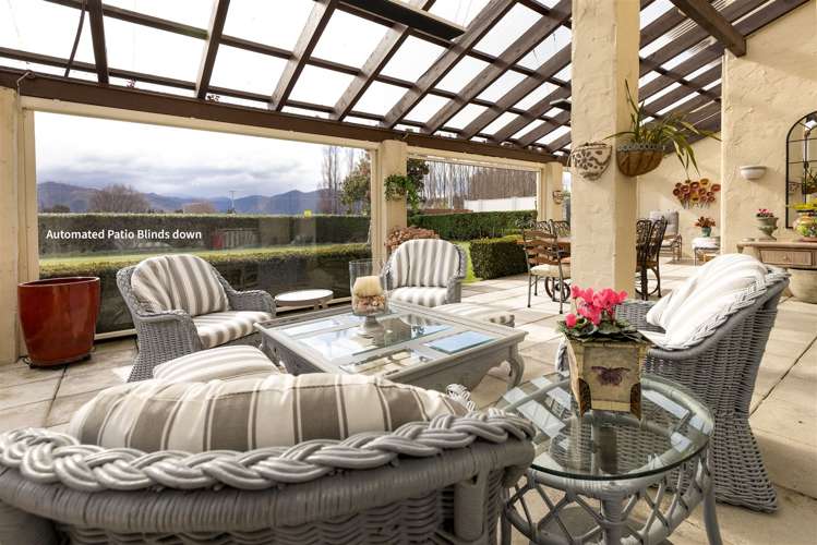 2 Ashford Grove Rapaura_9