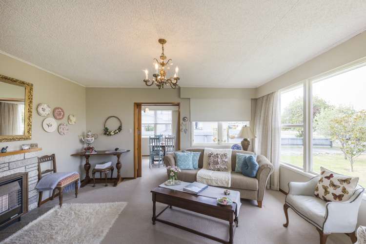 10 Cargill Avenue Feilding_1