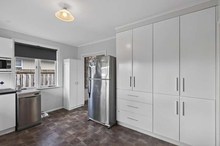 237 Huatoki Street Upper Vogeltown_16