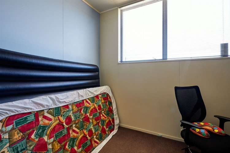 75 Beach Road Kaikoura_11