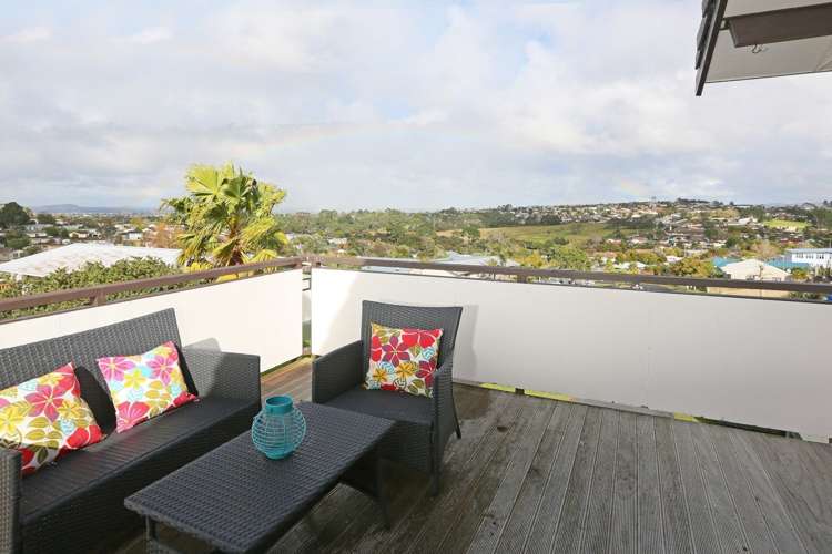 18 Sumich Place West Harbour_2