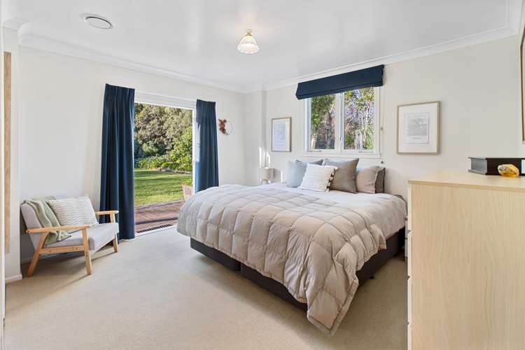 195 Scotsman Valley Road Tauwhare_10