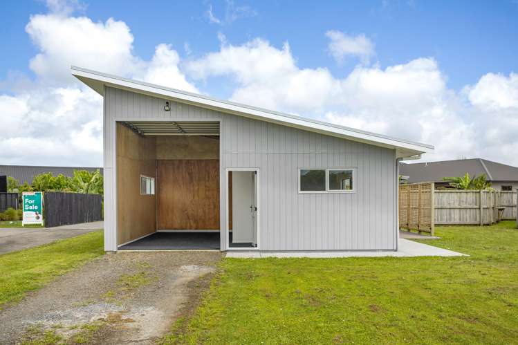 6 Rena Place Whitianga_5