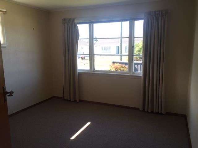 1 Dunedin Street Redwood_4