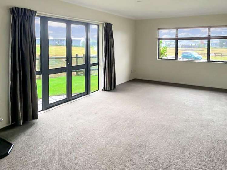 95 Parekaawa Drive 2645_7