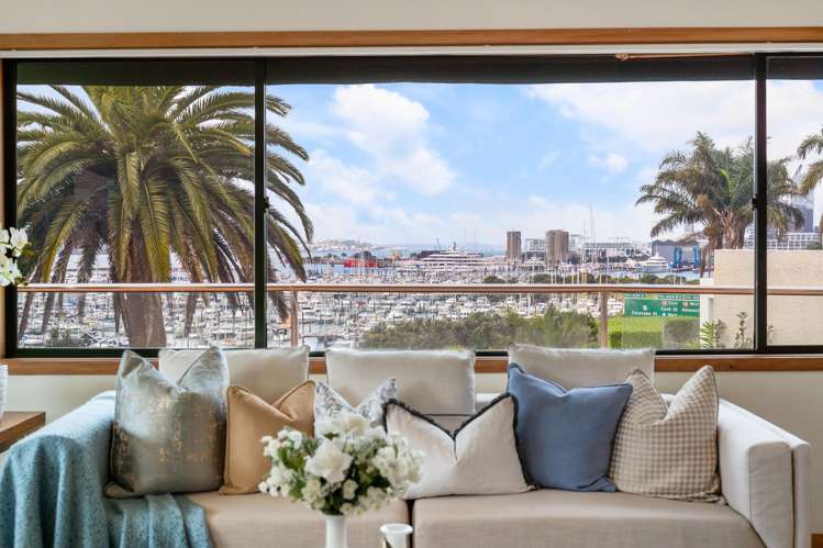 109 Shelly Beach Road Saint Marys Bay_1