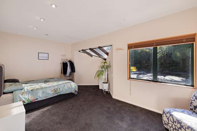 23 Dawn View Place Minden_12