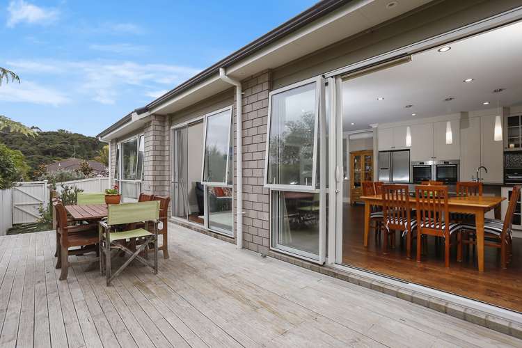 138 Glendhu Road Bayview_5