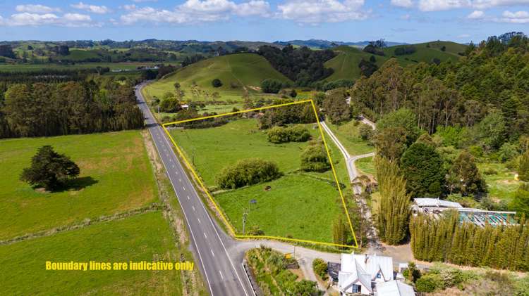 7401 State Highway 1 Kaitaia_27