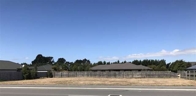 83 Lowes Road Rolleston_2