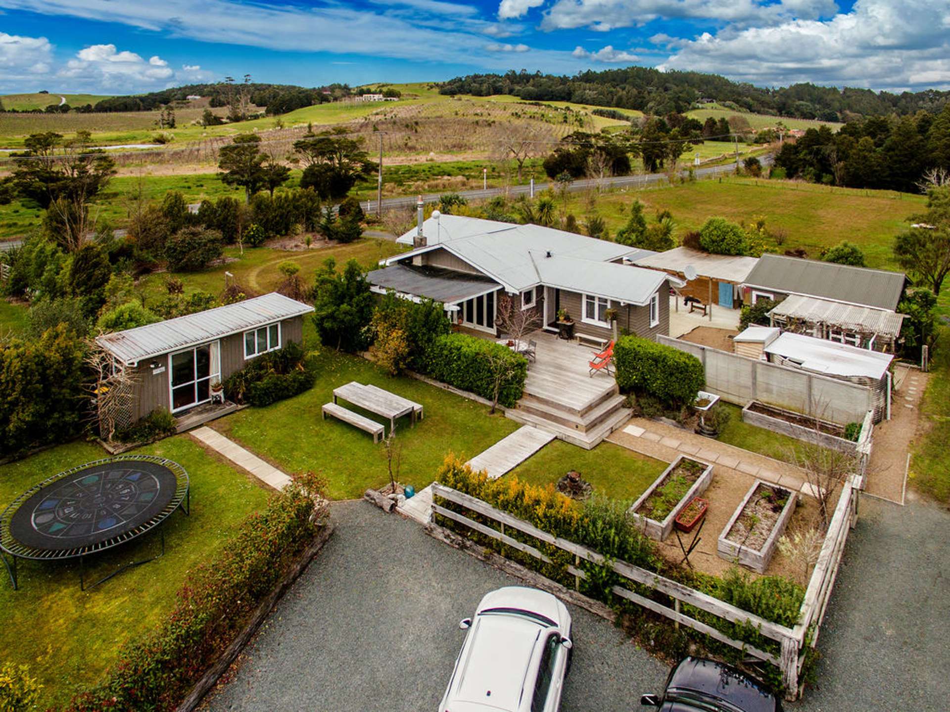 523 Matakana Road Warkworth_0