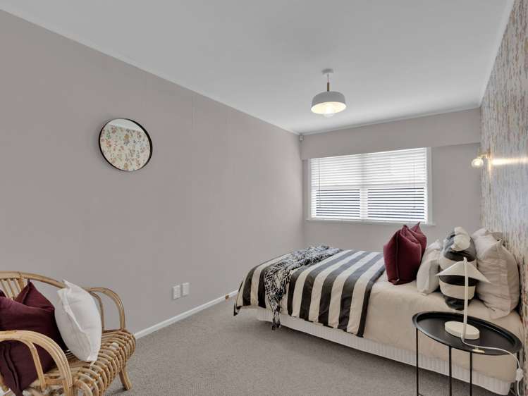 5 Hobson Street Maeroa_22