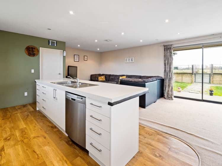 4 Rangiora Woodend Road Woodend_12