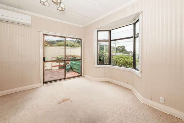 3 Blackman Avenue Sawyers Bay_3