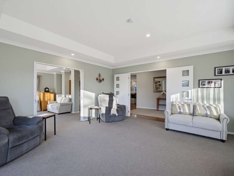 26 Cedar Place Rangiora_4
