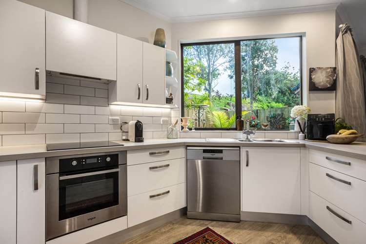 6 Riccarton Way Ellerslie_10