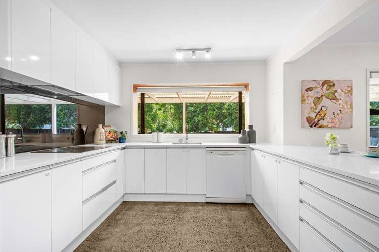 16 Redlands Grove Swanson_5