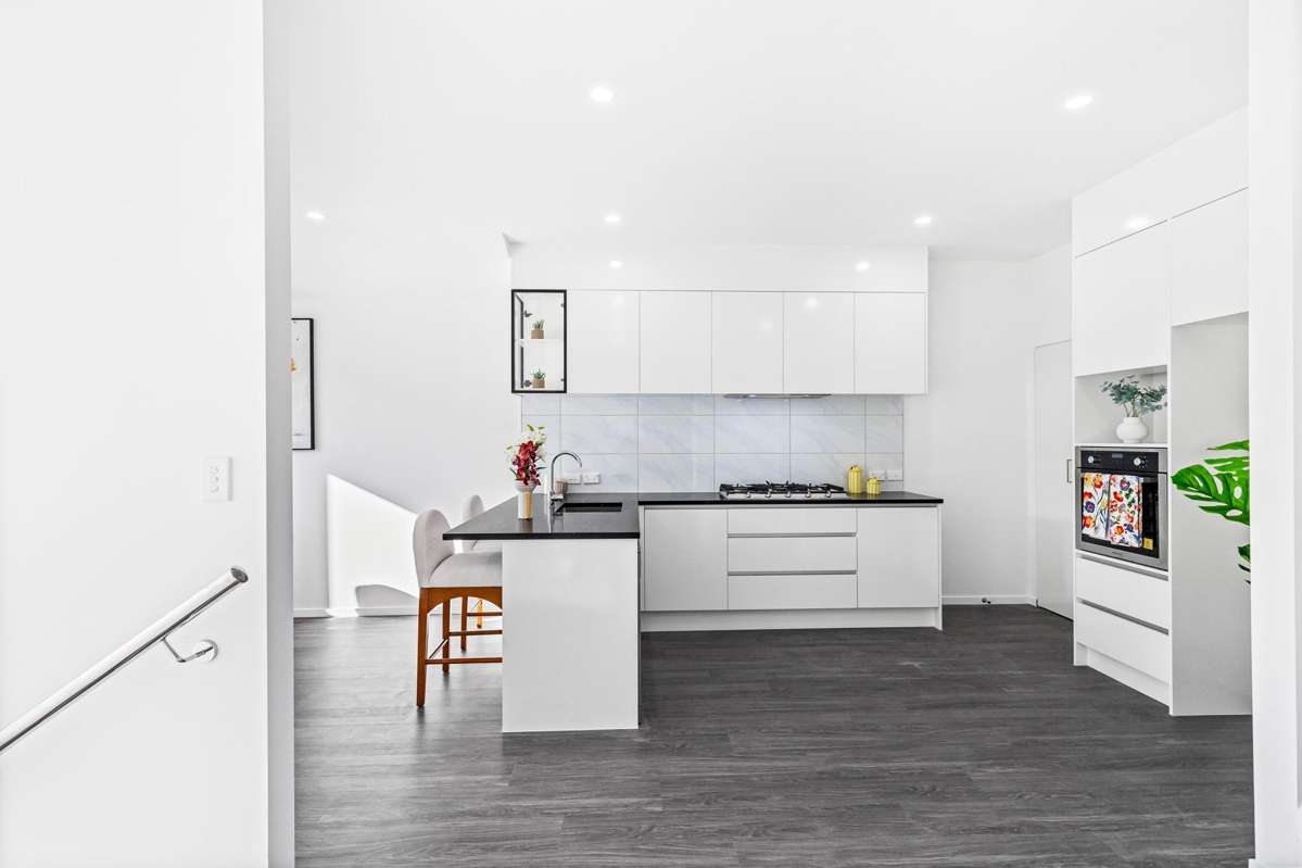 39a Flaxdale Street_1