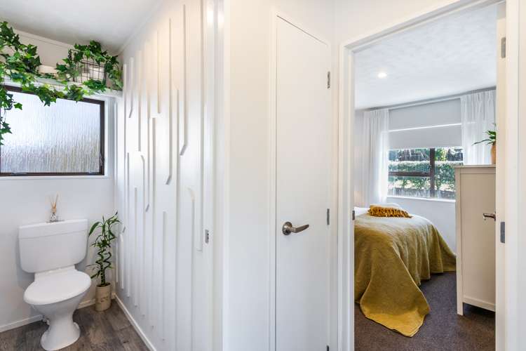 46 Norman Smith Street Nukuhau_15