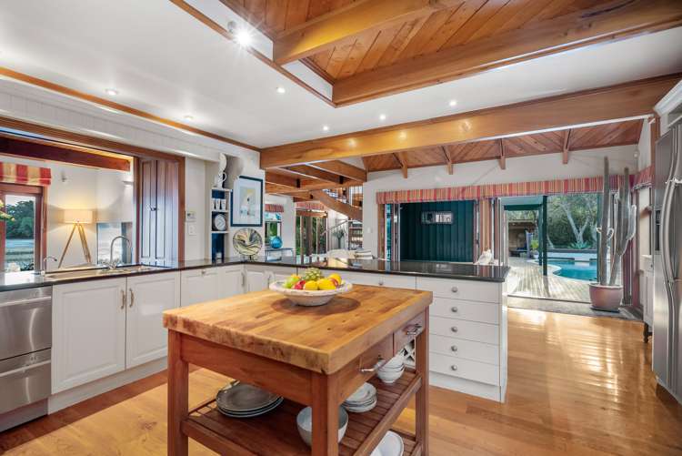 110 Ritchie Road Parua Bay_5