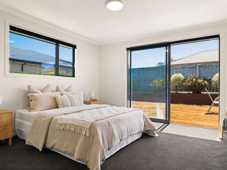 20 Lockerbie Street Corstorphine_12