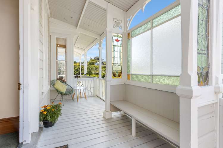 21 May Avenue Hospital Hill_27