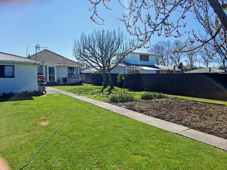 695 Main South Road Islington_8