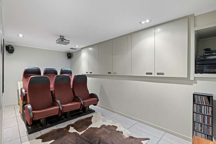 91 Muricata Avenue Mount Maunganui_19