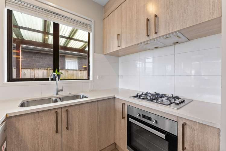 34 Rainsford Road Pukekohe_6