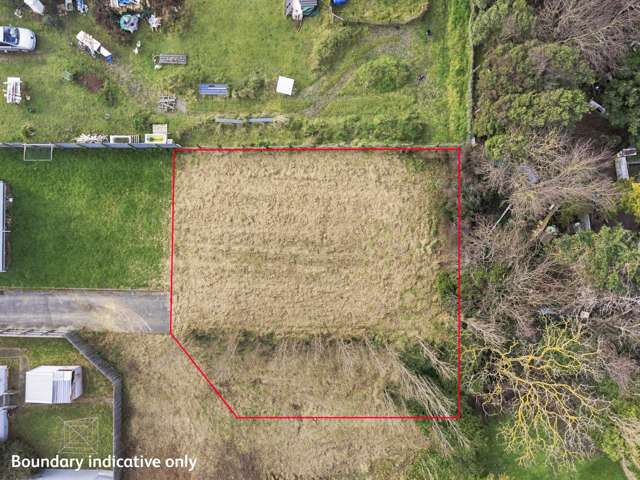 14A Ahuru Street Marton_2