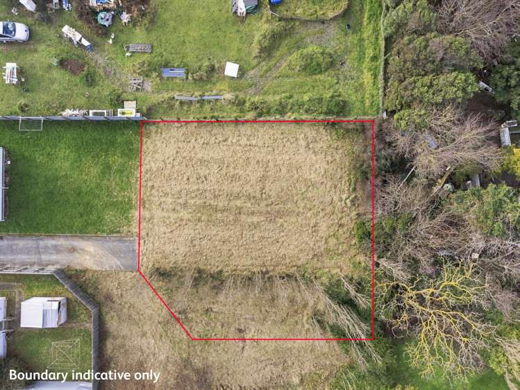 14A Ahuru Street Marton_2