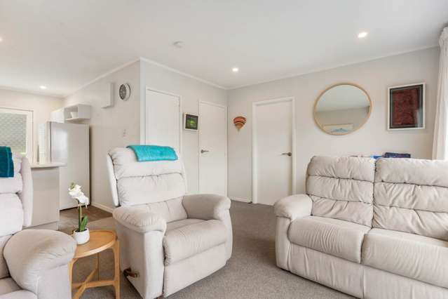 5/4 Tahora Avenue Remuera_4