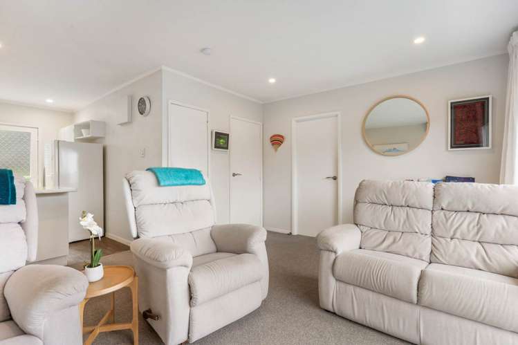 5/4 Tahora Avenue Remuera_4