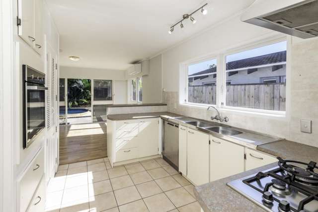 10 Indus Place Half Moon Bay_4
