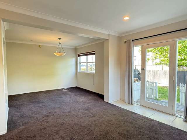 80A College Road Northcote_2