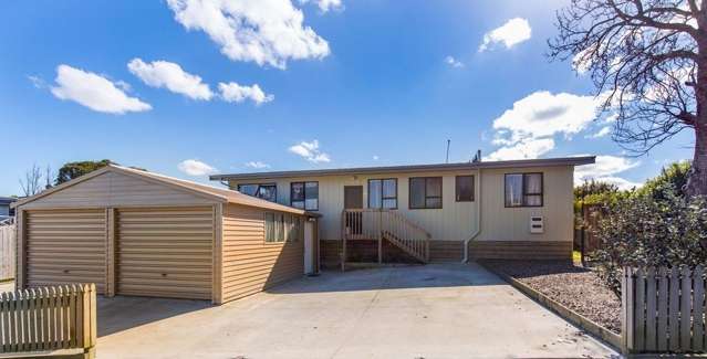 90a Alfriston Road Manurewa_1