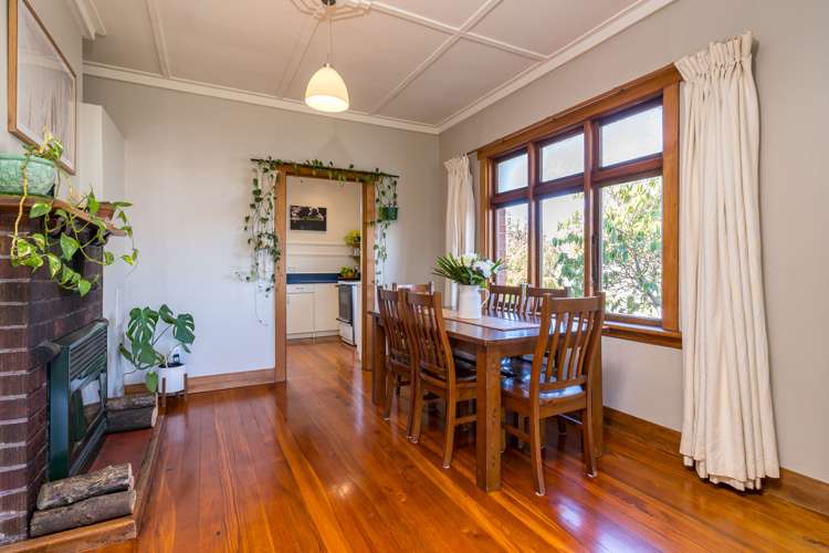 4 Pitcairn Street Belleknowes_6